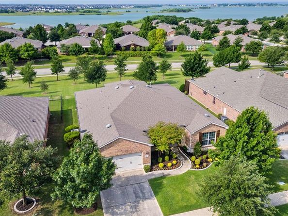 1803  Battle Creek Drive , Frisco Texas 75036
