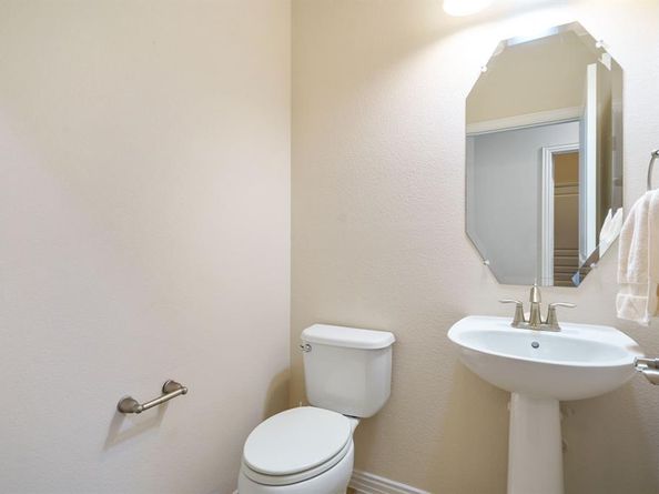 1803  Battle Creek Drive , Frisco Texas 75036