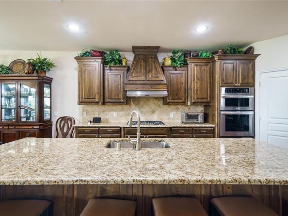 1803  Battle Creek Drive , Frisco Texas 75036