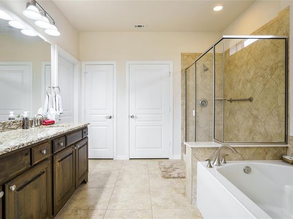 1803  Battle Creek Drive , Frisco Texas 75036