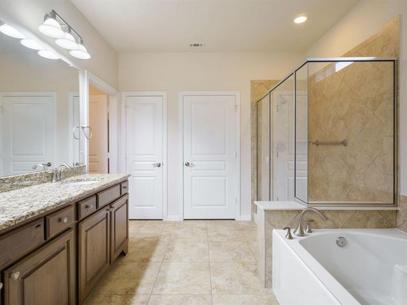 1803  Battle Creek Drive , Frisco Texas 75036