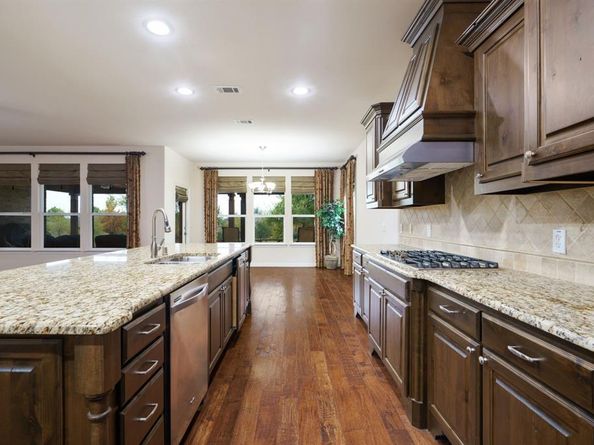 1803  Battle Creek Drive , Frisco Texas 75036