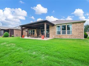 1803  Battle Creek Drive , Frisco Texas 75036