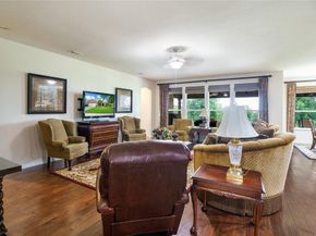 1803  Battle Creek Drive , Frisco Texas 75036