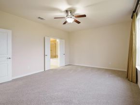 1803  Battle Creek Drive , Frisco Texas 75036