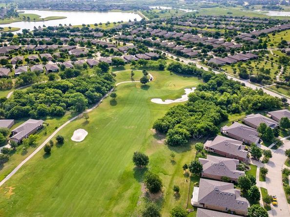 1803  Battle Creek Drive , Frisco Texas 75036