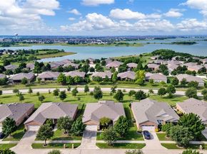 1803  Battle Creek Drive , Frisco Texas 75036