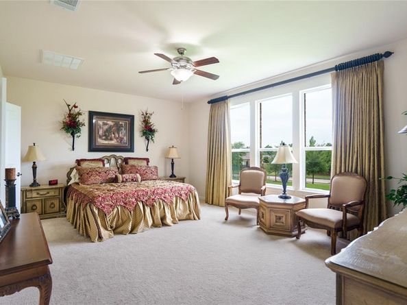 1803  Battle Creek Drive , Frisco Texas 75036