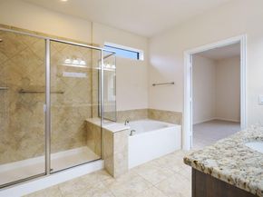 1803  Battle Creek Drive , Frisco Texas 75036