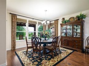 1803  Battle Creek Drive , Frisco Texas 75036