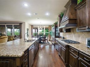1803  Battle Creek Drive , Frisco Texas 75036