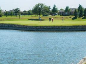 1803  Battle Creek Drive , Frisco Texas 75036