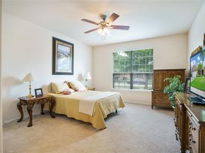 1803  Battle Creek Drive , Frisco Texas 75036