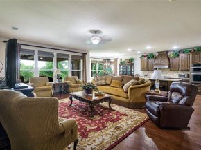 1803  Battle Creek Drive , Frisco Texas 75036
