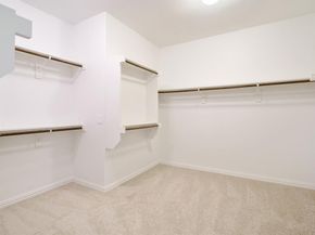 1803  Battle Creek Drive , Frisco Texas 75036