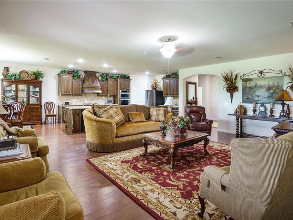 1803  Battle Creek Drive , Frisco Texas 75036