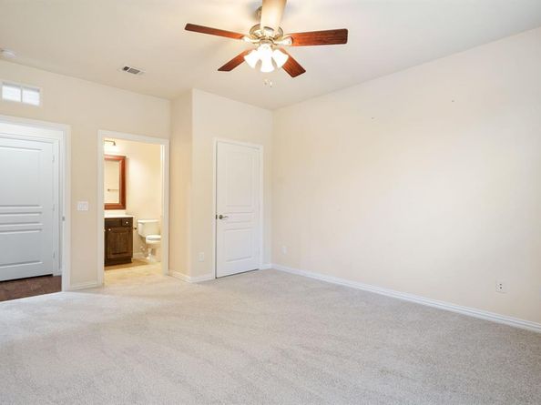 1803  Battle Creek Drive , Frisco Texas 75036