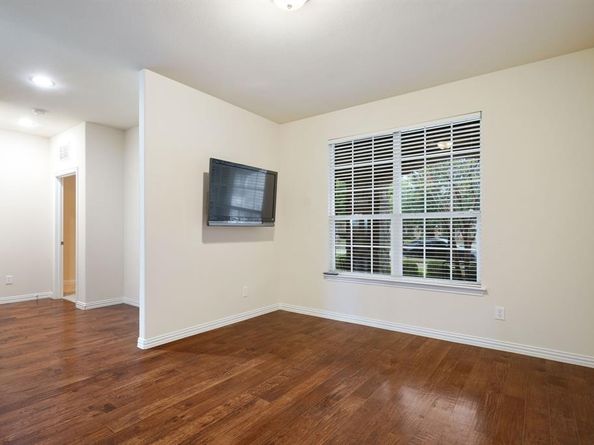 1803  Battle Creek Drive , Frisco Texas 75036