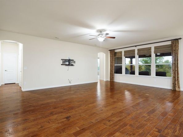 1803  Battle Creek Drive , Frisco Texas 75036