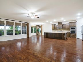 1803  Battle Creek Drive , Frisco Texas 75036