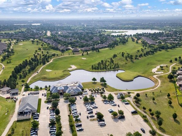 1803  Battle Creek Drive , Frisco Texas 75036