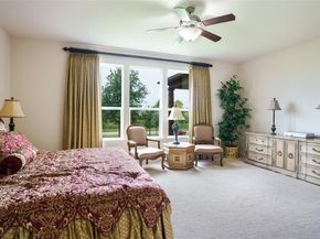 1803  Battle Creek Drive , Frisco Texas 75036