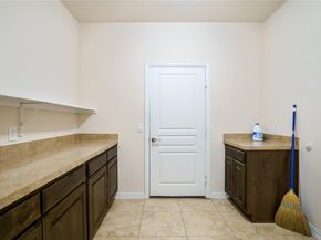 1803  Battle Creek Drive , Frisco Texas 75036