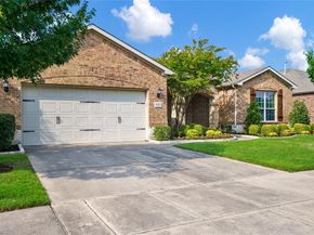 1803  Battle Creek Drive , Frisco Texas 75036