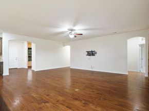 1803  Battle Creek Drive , Frisco Texas 75036