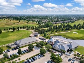 1803  Battle Creek Drive , Frisco Texas 75036