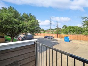 9811  Walnut Street  206, Dallas Texas 75243