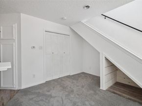 9811  Walnut Street  206, Dallas Texas 75243