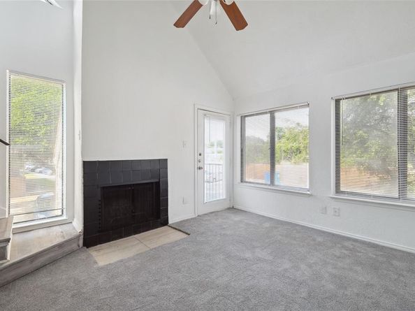 9811  Walnut Street  206, Dallas Texas 75243