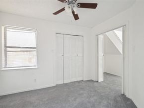 9811  Walnut Street  206, Dallas Texas 75243