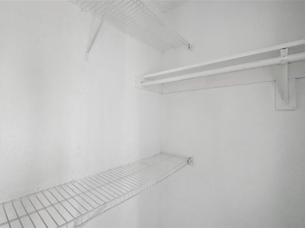 9811  Walnut Street  206, Dallas Texas 75243