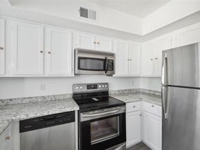 9811  Walnut Street  206, Dallas Texas 75243