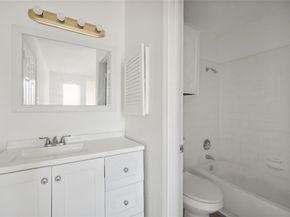 9811  Walnut Street  206, Dallas Texas 75243