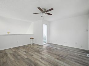 9811  Walnut Street  206, Dallas Texas 75243