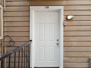 9811  Walnut Street  206, Dallas Texas 75243