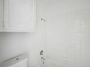 9811  Walnut Street  206, Dallas Texas 75243