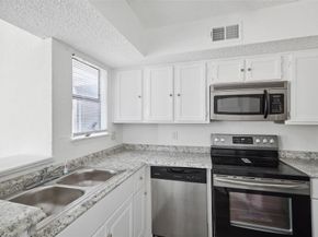 9811  Walnut Street  206, Dallas Texas 75243