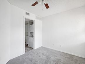 9811  Walnut Street  206, Dallas Texas 75243