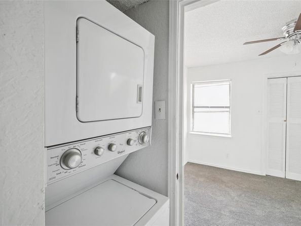 9811  Walnut Street  206, Dallas Texas 75243