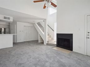 9811  Walnut Street  206, Dallas Texas 75243