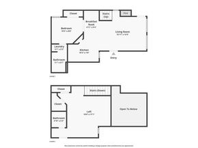 9811  Walnut Street  206, Dallas Texas 75243