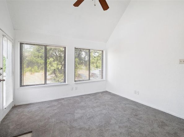 9811  Walnut Street  206, Dallas Texas 75243
