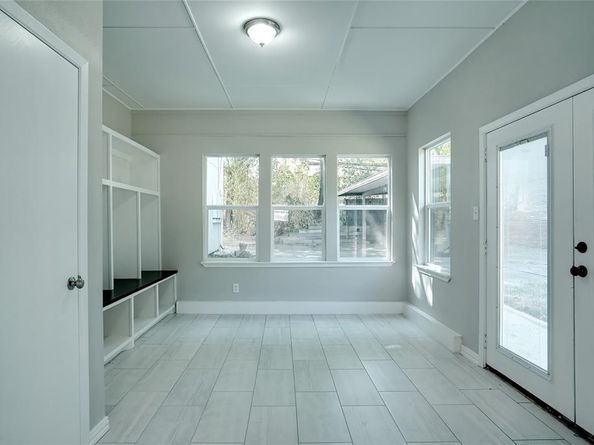 4300  Tamworth Road , Fort Worth Texas 76116