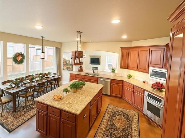 3047  Trevino  , Grand Prairie Texas 75054