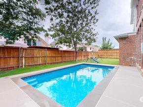 3047  Trevino  , Grand Prairie Texas 75054