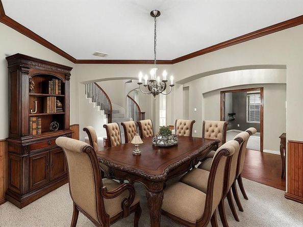 3047  Trevino  , Grand Prairie Texas 75054